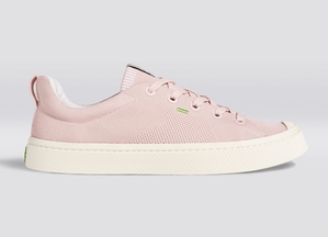 Baskets Cariuma IBI Rose Homme | SXL-28973655