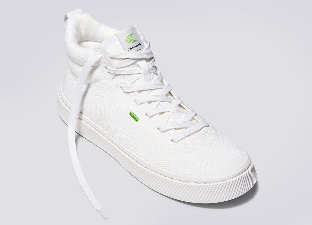 Baskets Cariuma IBI Off White Homme | DDJ-68014472